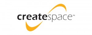 Createspace